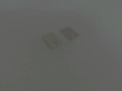 Tản nhiệt hợp kim molypden-đồng cho chất nền MoCu trong các gói kim loại gốm vi sóng laser