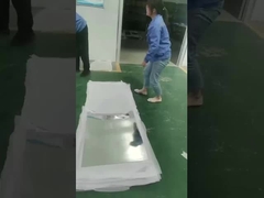 Tấm / tấm molypden # molypden # lò chân không # ngành công nghiệp nhiệt độ cao