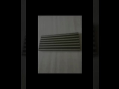 thanh zirconium thanh titanium cho nhẫn cưới