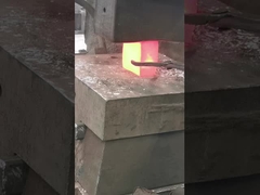 Gr2 Titanium Round Bar 22mm 23mm 24mm 25mm 26mm thanh Titanium tinh khiết cho nhẫn cưới